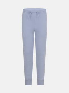-Jogging taille élastique