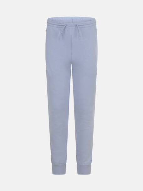 Garçon-Vêtements de sport-Jogging taille élastique