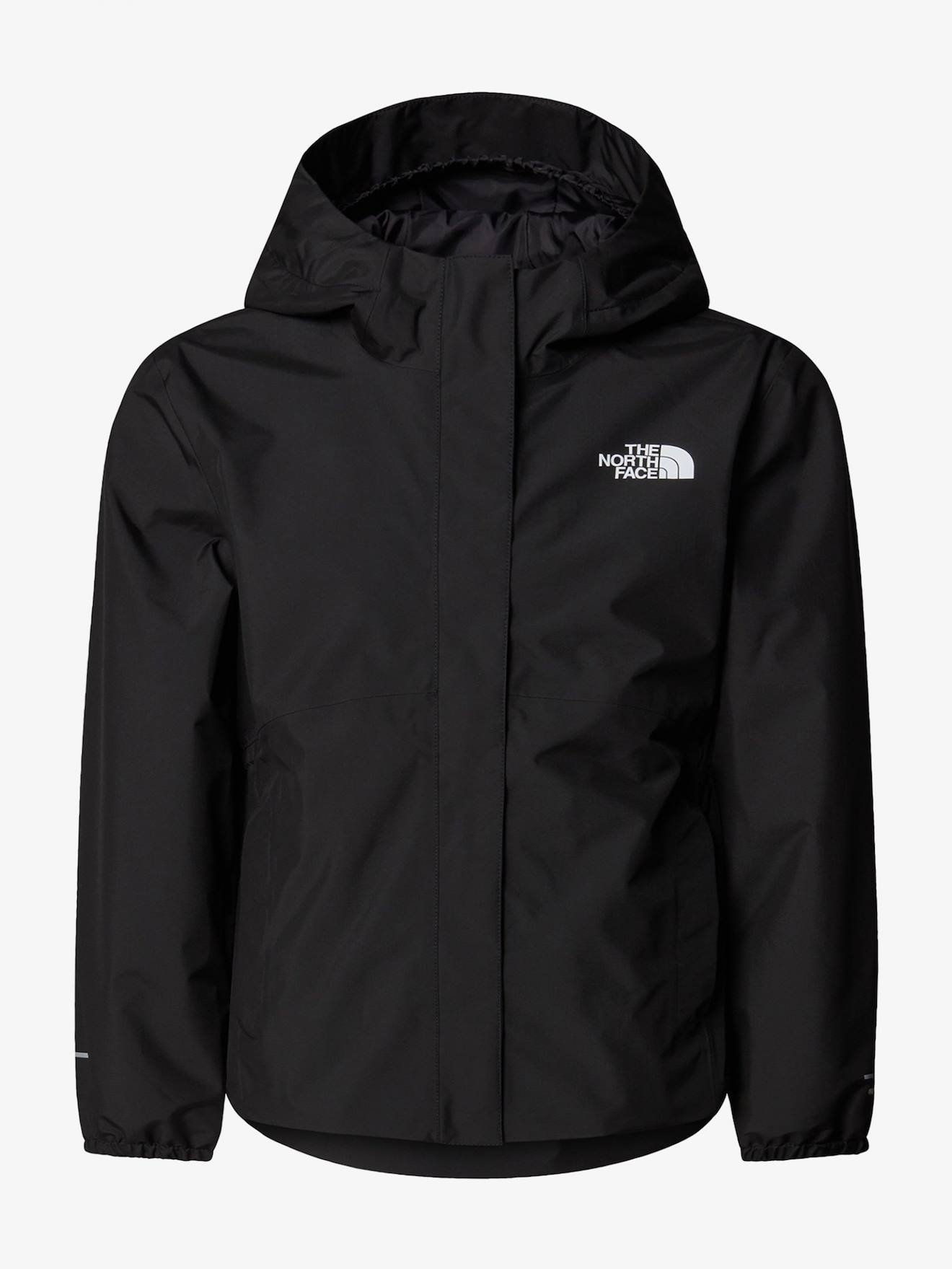 Veste G Antora Rain Noir