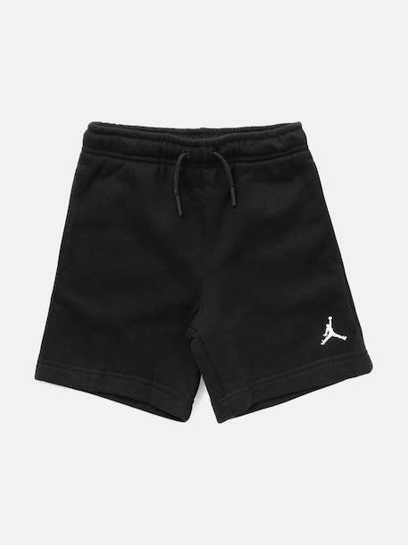 Short taille élastique  - vertbaudet enfant