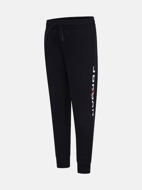 Garçon-Pantalon-Jogging taille élastique
