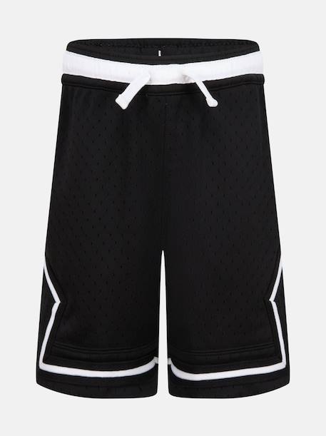 Garçon-Short taille élastique