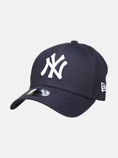 Casquette logotypé  - vertbaudet enfant