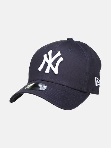 Garçon-Accessoires-Casquette logotypé