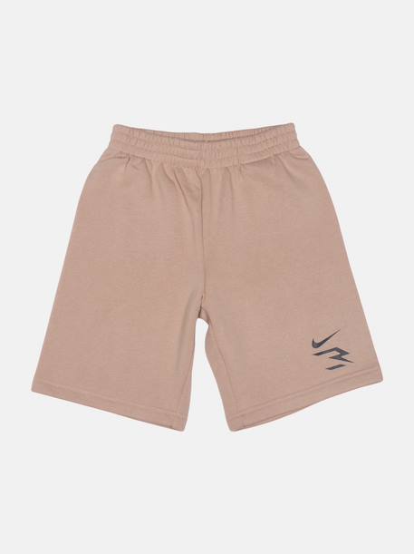 Garçon-Short-Short taille élastique