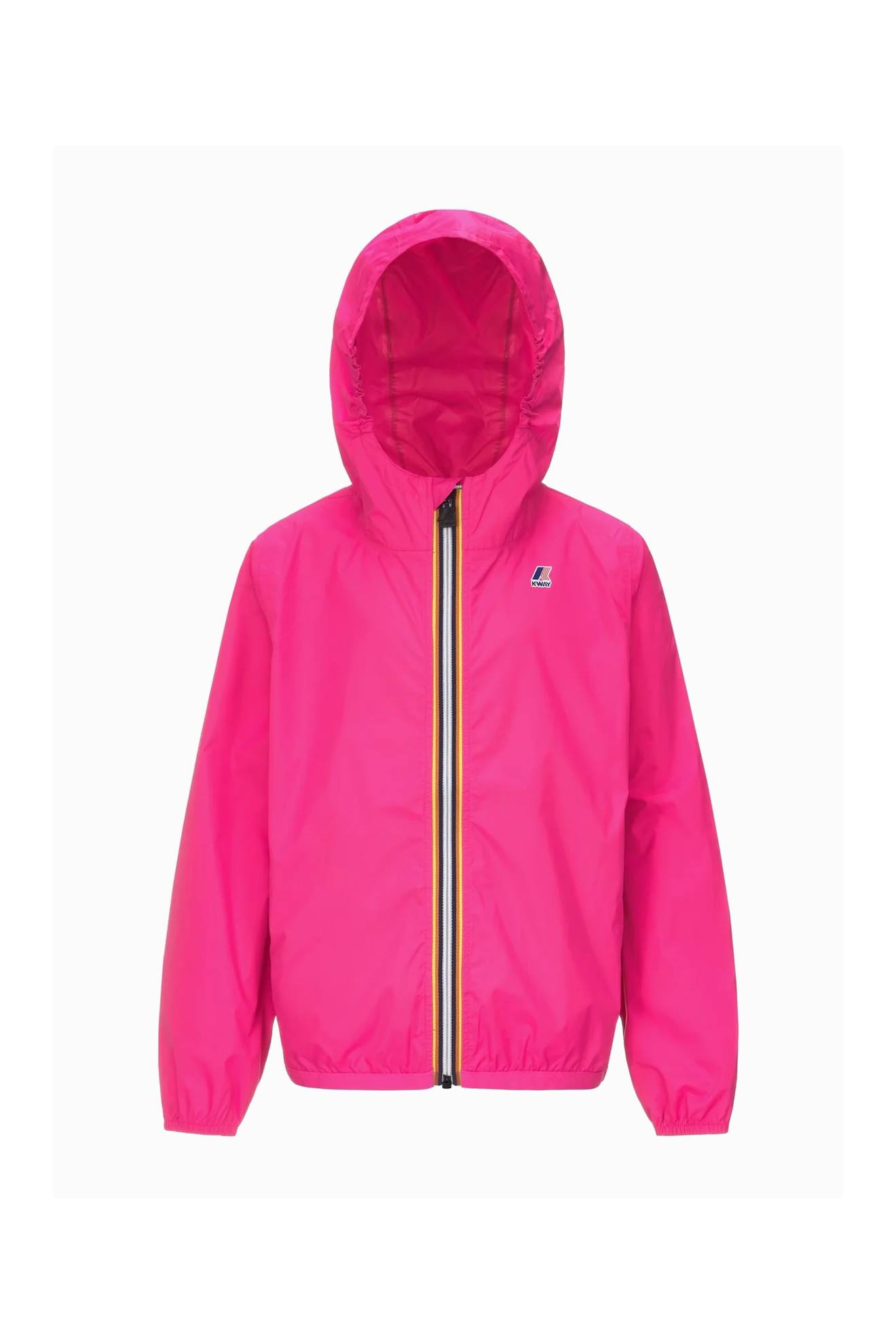Veste Le Vrai 4.0 Claude Rose