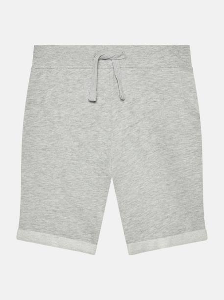 Short taille élastique  - vertbaudet enfant