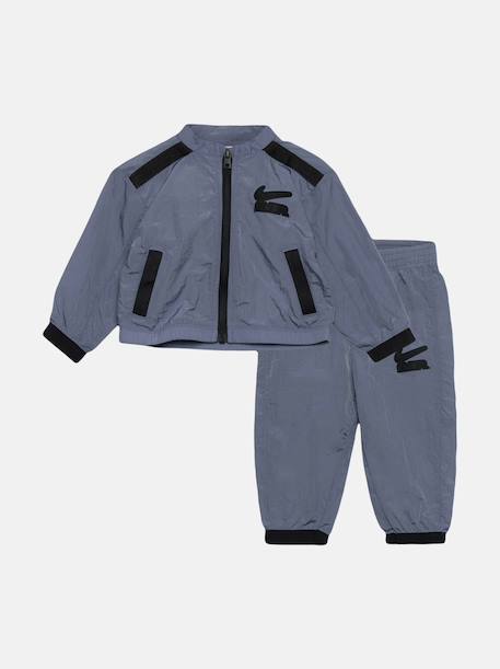 Garçon-Ensemble 2 pièces