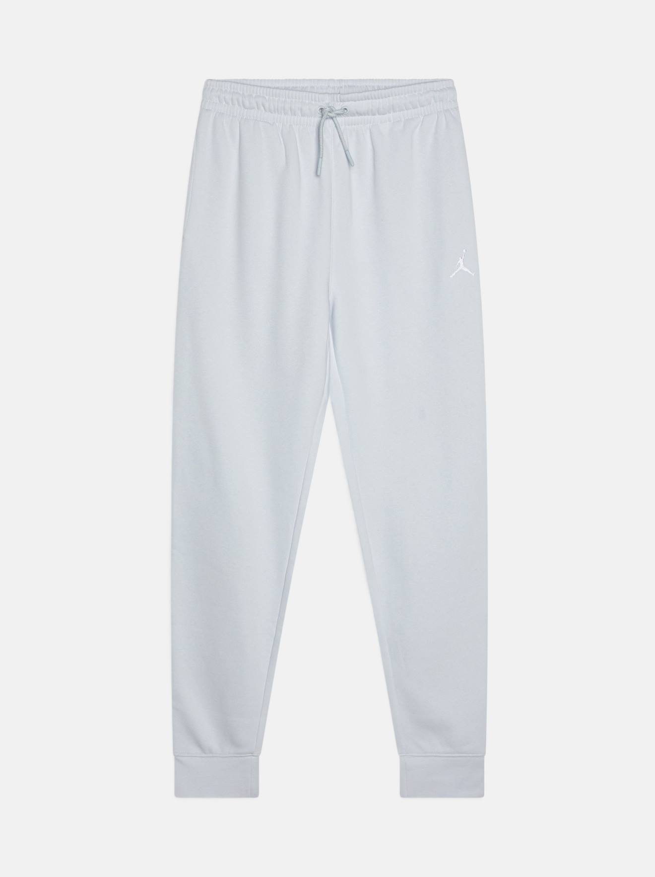 Jogging Brooklyn Bleu Clair