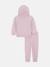 Ensemble 2 pièces Rose clair 2 - vertbaudet enfant 