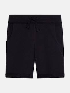 Short taille élastique  - vertbaudet enfant