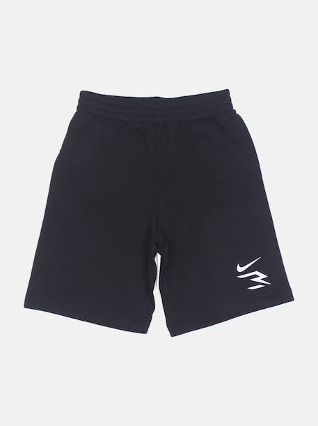 Short taille élastique  - vertbaudet enfant