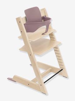 Puériculture-Siège Baby Set2 Tripp Trapp