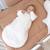 Tapis de parc - confort matelassé Beige+Cream+Lunar+Mix grey+Stone 6 - vertbaudet enfant 