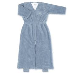 Linge de maison et décoration-Linge de lit bébé-Gigoteuse-Gigoteuse jambes séparables hiver  - tog 2.5 softy