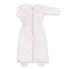 Linge de maison et décoration-Linge de lit bébé-Gigoteuse jambes séparables mi-saison  - tog 1.5 matelassé confort