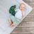 Tapis de parc - confort matelassé Beige+Cream+Lunar+Mix grey+Stone 21 - vertbaudet enfant 