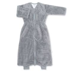 Linge de maison et décoration-Linge de lit bébé-Gigoteuse-Gigoteuse jambes séparables hiver  - tog 2.5 softy
