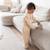 Gigoteuse jambes séparables mi-saison - tog 1.5 matelassé confort Beige+Blush+Brick+Cream+Green+Lunar+Mix grey+Mix tender+Stone+Vintage 21 - vertbaudet enfant 