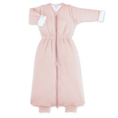 Linge de maison et décoration-Linge de lit bébé-Gigoteuse jambes séparables été  -  tog 3 pady tetra jersey - jersey