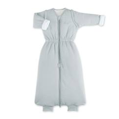 Linge de maison et décoration-Linge de lit bébé-Gigoteuse jambes séparables hiver  -  tog 3 pady tetra jersey - jersey