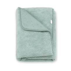 Linge de maison et décoration-Linge de lit enfant-Linge de lit chaud-Couverture hiver  - tog 3 douillet bien chaud
