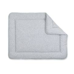 Tapis de parc - confort matelassé  - vertbaudet enfant