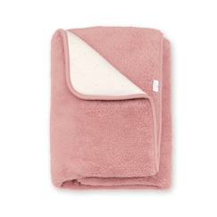 Linge de maison et décoration-Linge de lit enfant-Linge de lit chaud-Couverture hiver  - tog 3 douillet bien chaud