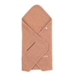 Nid d'ange biside été  -  quilted - jersey  - vertbaudet enfant