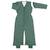 Gigoteuse jambes séparables mi-saison - tog 1.5 matelassé confort Beige+Blush+Brick+Cream+Green+Lunar+Mix grey+Mix tender+Stone+Vintage 26 - vertbaudet enfant 