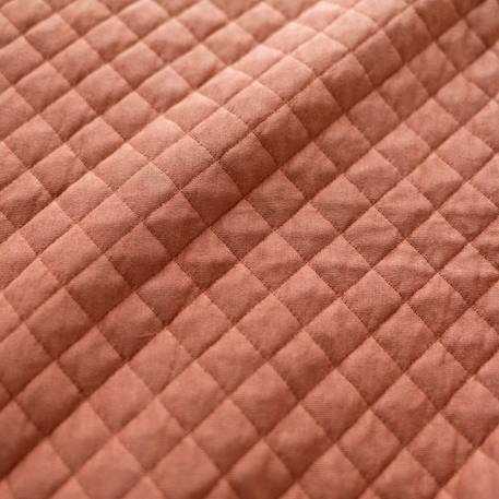 Gigoteuse jambes séparables mi-saison - tog 1.5 matelassé confort Beige+Blush+Brick+Cream+Green+Lunar+Mix grey+Mix tender+Stone+Vintage 18 - vertbaudet enfant 