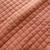 Gigoteuse jambes séparables mi-saison - tog 1.5 matelassé confort Beige+Blush+Brick+Cream+Green+Lunar+Mix grey+Mix tender+Stone+Vintage 18 - vertbaudet enfant 