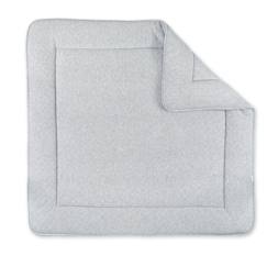 Tapis de parc - confort matelassé  - vertbaudet enfant