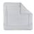 Tapis de parc - confort matelassé Beige+Cream+Lunar+Mix grey+Stone 19 - vertbaudet enfant 