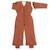 Gigoteuse jambes séparables mi-saison - tog 1.5 matelassé confort Beige+Blush+Brick+Cream+Green+Lunar+Mix grey+Mix tender+Stone+Vintage 14 - vertbaudet enfant 