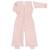 Gigoteuse jambes séparables mi-saison - tog 1.5 matelassé confort Beige+Blush+Brick+Cream+Green+Lunar+Mix grey+Mix tender+Stone+Vintage 8 - vertbaudet enfant 