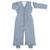 Gigoteuse jambes séparables mi-saison - tog 1.5 matelassé confort Beige+Blush+Brick+Cream+Green+Lunar+Mix grey+Mix tender+Stone+Vintage 50 - vertbaudet enfant 
