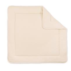 Tapis de parc - confort matelassé  - vertbaudet enfant
