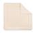 Tapis de parc - confort matelassé Beige+Cream+Lunar+Mix grey+Stone 7 - vertbaudet enfant 