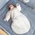 Tapis de parc - confort matelassé Beige+Cream+Lunar+Mix grey+Stone 28 - vertbaudet enfant 