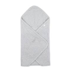 -Nid d'ange biside été  -  quilted - jersey