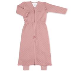 -Gigoteuse jambes séparables mi-saison  - tog 1.5 matelassé confort