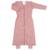 Gigoteuse jambes séparables mi-saison - tog 1.5 matelassé confort Beige+Blush+Brick+Cream+Green+Lunar+Mix grey+Mix tender+Stone+Vintage 55 - vertbaudet enfant 