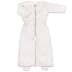Linge de maison et décoration-Linge de lit bébé-Gigoteuse jambes séparables mi-saison  - tog 1.5 matelassé confort