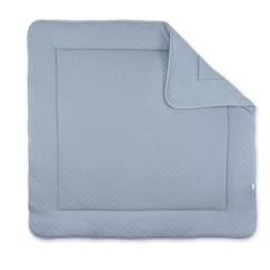 Tapis de parc - confort matelassé  - vertbaudet enfant