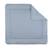 Tapis de parc - confort matelassé Beige+Cream+Lunar+Mix grey+Stone 25 - vertbaudet enfant 