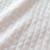 Gigoteuse jambes séparables mi-saison - tog 1.5 matelassé confort Beige+Blush+Brick+Cream+Green+Lunar+Mix grey+Mix tender+Stone+Vintage 48 - vertbaudet enfant 