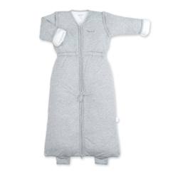 Linge de maison et décoration-Linge de lit bébé-Gigoteuse jambes séparables hiver  - tog 3 pady jersey - jersey