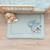 Tapis de parc - confort matelassé Beige+Cream+Lunar+Mix grey+Stone 15 - vertbaudet enfant 