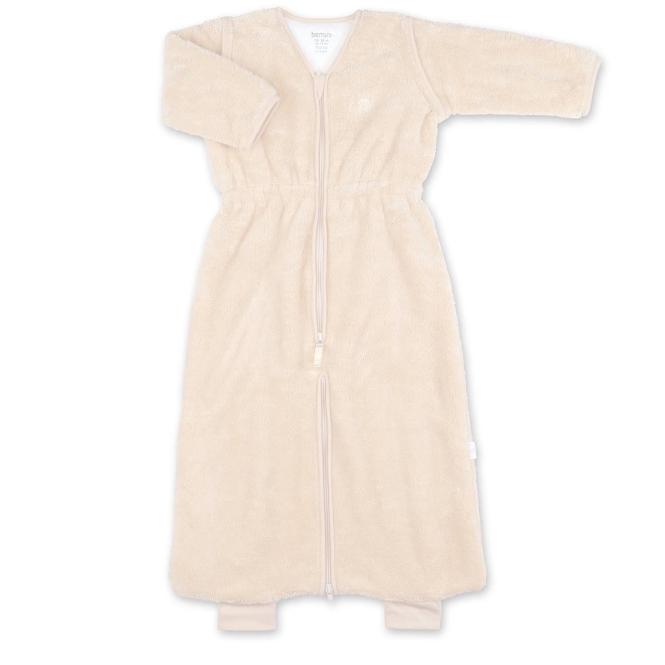 Gigoteuse Jambes Séparables Hiver - Tog 2.5 Softy Marshmallow